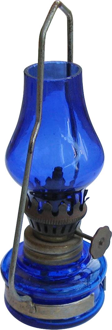 History Of Kerosene Lamps Who Invented Kerosene Lamp 